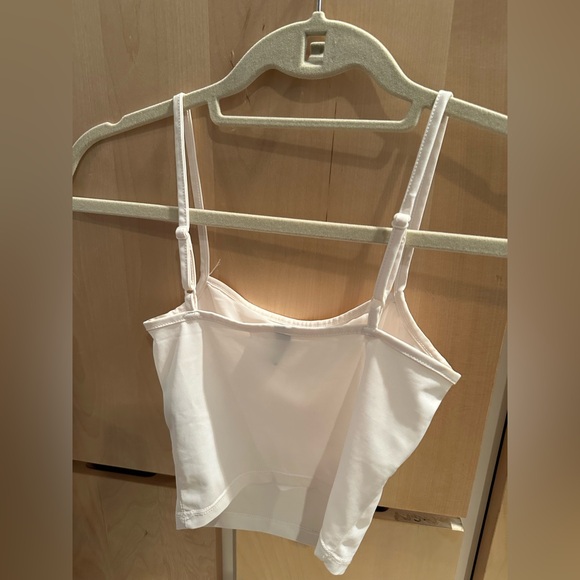 Divided H&M Women’s Crop Top (XS) - Picture 6 of 9